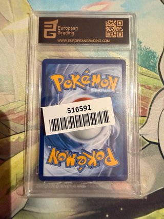 Carta Pokémon Blastoise Holo Celebrations 2/102