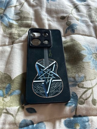 Lotto Xiaomi cover su misura