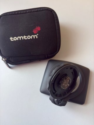 Navigatore TomTom ONE