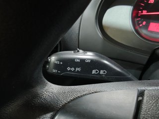 SEAT IBIZA 1.4 16V 100 CV REFERENCE