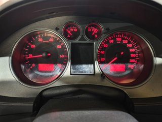 SEAT IBIZA 1.4 16V 100 CV REFERENCE