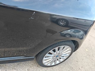 FIAT Punto 2006