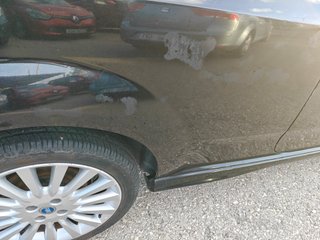 FIAT Punto 2006