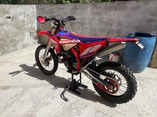 Beta rr 300