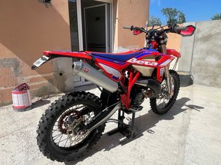 Beta rr 300