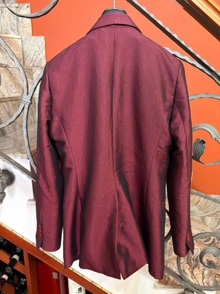 Giacca blazer donna  LA CITY Paris made in francef