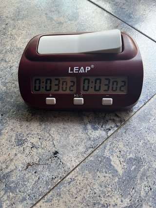 Ajedrez Clásico 3 en 1