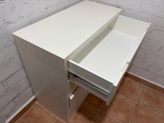 Cómoda