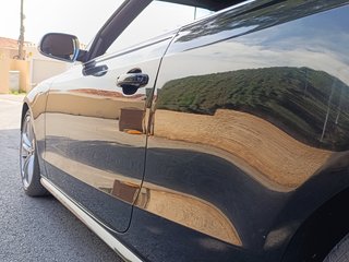 Audi S5 Cabrio Aut 333cv Quattro 173.000km