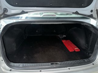 Hyundai Sonata 2007