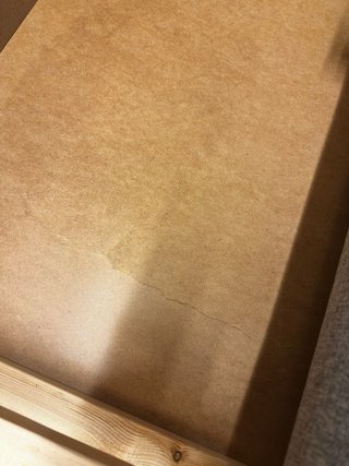 Sofá Cama Ikea Gris Tela Gralviken