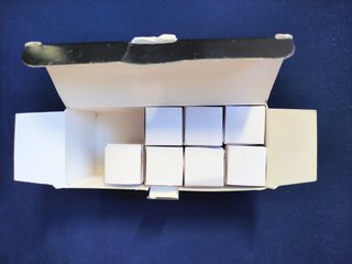 Bombilla E14 horno frigo microondas