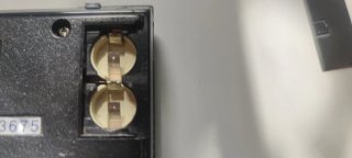 Nintendo Game & Watch Pinball