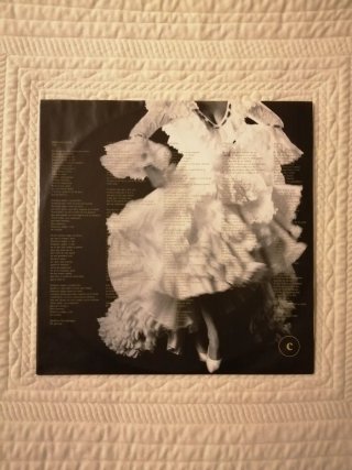 Vinilo Isabel Pantoja - La Canción Española vinilo