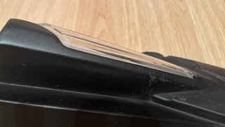 Intermitente derecho BMW R1250RT K52