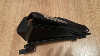 Intermitente derecho BMW R1250RT K52