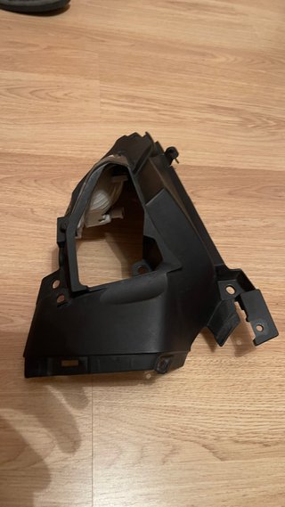 Intermitente derecho BMW R1250RT K52