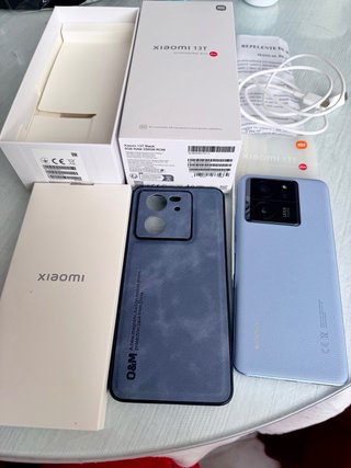Xiaomi 13T 256GB
