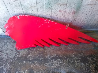 Insegna Indian Motorcycle da parete