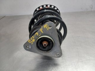AMORTIGUADOR DELANTERO IZQUIERDO RENAULT CAPTUR I