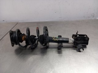 AMORTIGUADOR DELANTERO IZQUIERDO RENAULT CAPTUR I