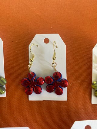 Pendientes