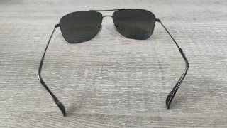 Gafas Ray-Ban Aviator Classic Polarizadas