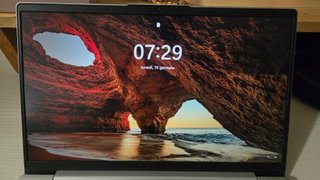 Lenovo IdeaPad 5 14 Laptop