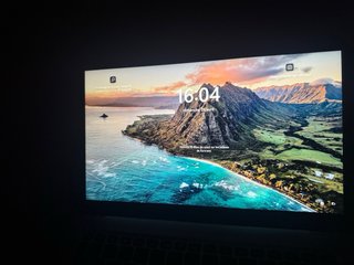 Portátil Acer Plata 1080p