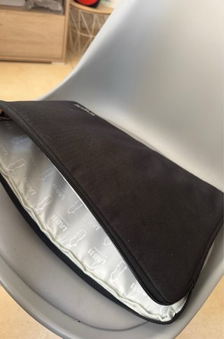 Portátil Acer Plata 1080p