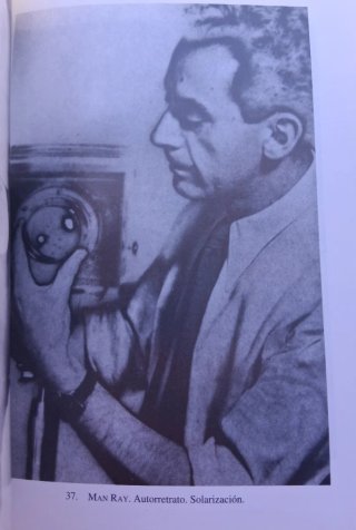 Manual de arte y fotografía