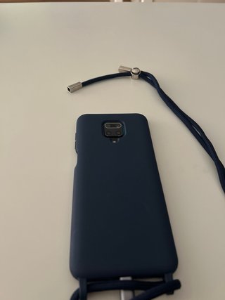Xiaomi Redmi Blu