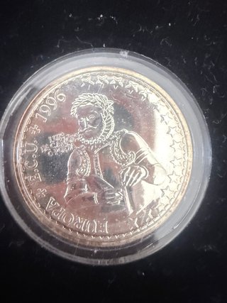 Set 2011 Monedas Plata Australia