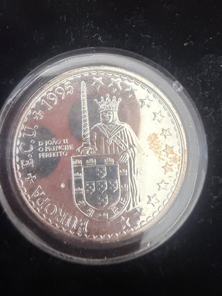 Set 2011 Monedas Plata Australia