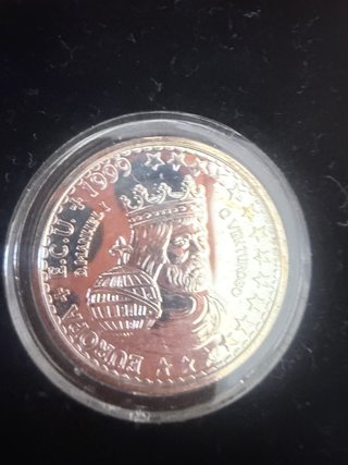 Set 2011 Monedas Plata Australia
