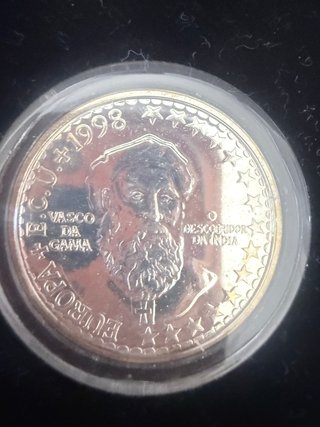 Set 2011 Monedas Plata Australia