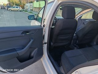 SEAT Toledo 2016