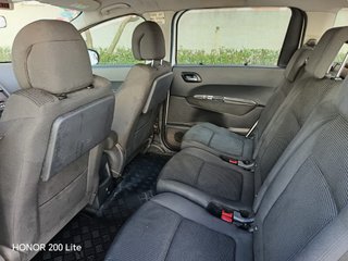 SEAT Toledo 2016