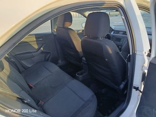 SEAT Toledo 2016