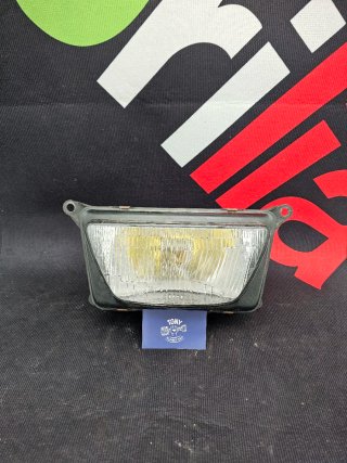 Faro Yamaha TZR 125