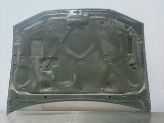 CAPO MG ROVER ROVER 25 (RF)