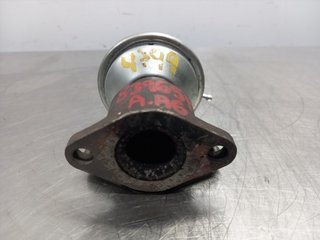 VALVULA EGR AUDI A6 AVANT (4B5)