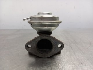 VALVULA EGR AUDI A6 AVANT (4B5)