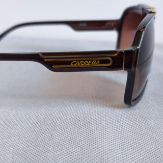 Gafas de sol Carrera