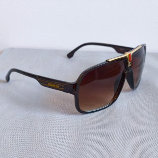 Gafas de sol Carrera