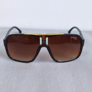 Gafas de sol Carrera