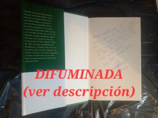 (Leer bien) Pío de Pietrelcina, místico y apóstol