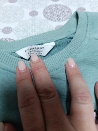 Lote 3 vestidos niña verano