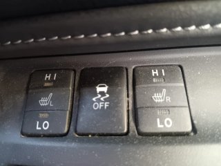 Toyota Auris 2018