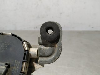MOTOR LIMPIA DELANTERO VOLKSWAGEN GOLF PLUS V (5M